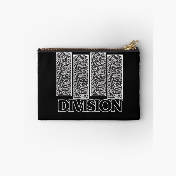 Item preview, Joy Division designed and sold by SimooArtist.