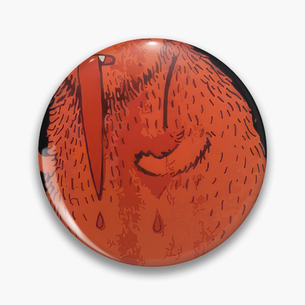 Item preview, (the) Melvins #406 designed and sold by Kiiroink.