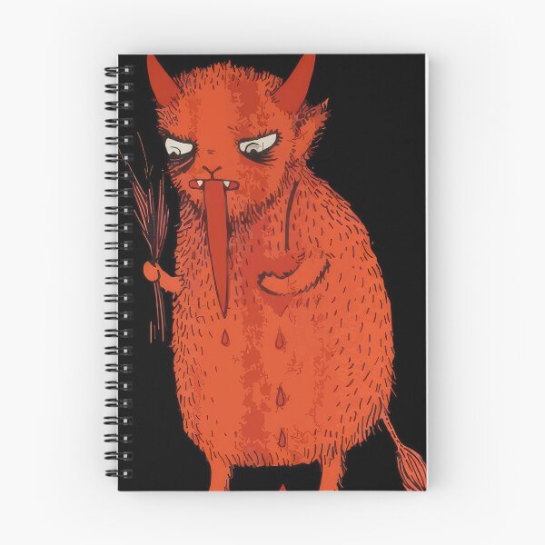 Item preview, (the) Melvins #406 designed and sold by Kiiroink.