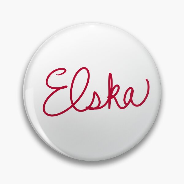 Artikelvorschau, Liebe auf Irisch entworfen und verkauft von abeink.