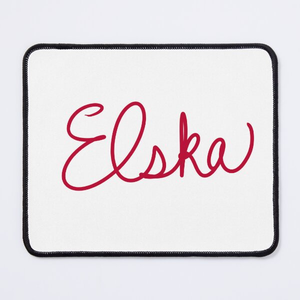 Item preview, Love in Irish designed and sold by abeink.