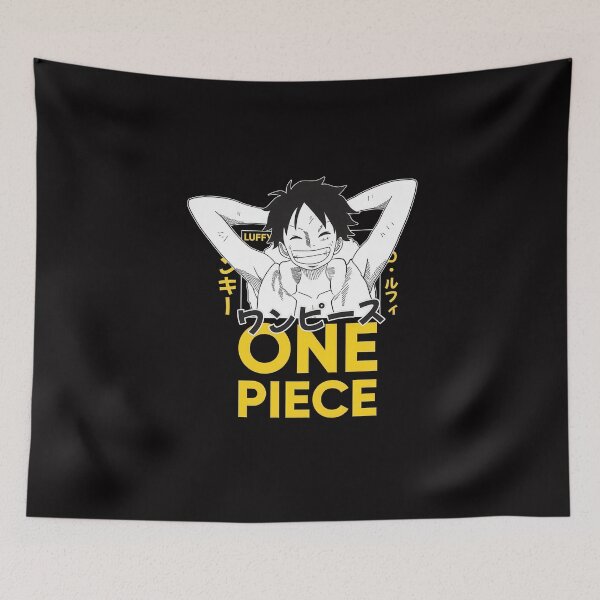 Item preview, One Spirit Smile designed and sold by CrispyToast-YT.