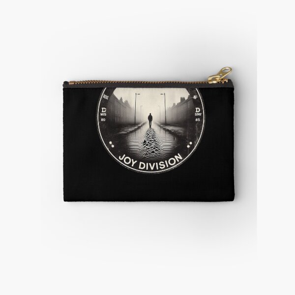 Item preview, Joy Division designed and sold by SimooArtist.