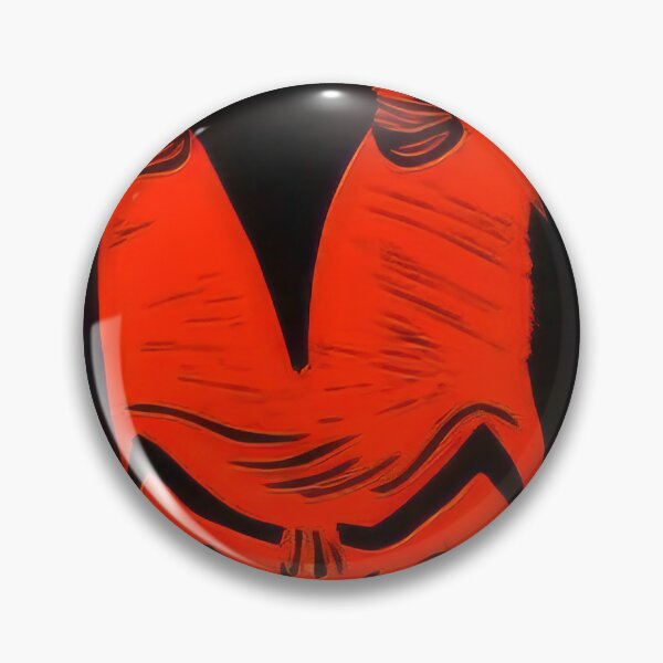 Item preview, (the) Melvins #407 designed and sold by Kiiroink.