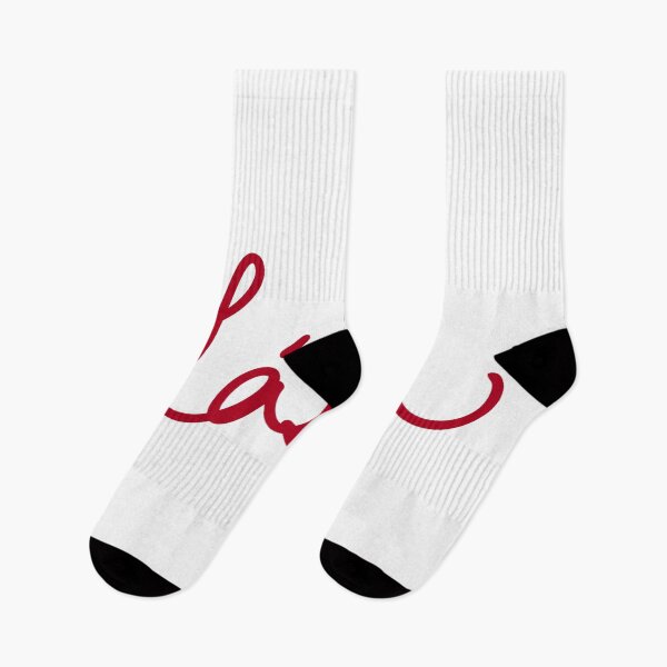 Item preview, Love in Slovak designed and sold by abeink.