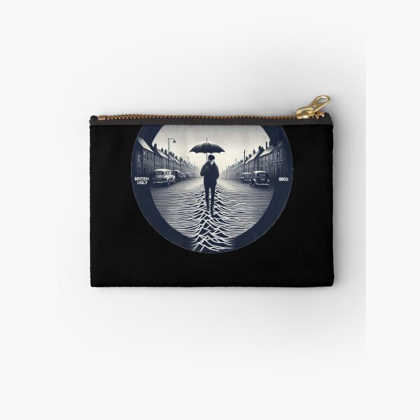 Item preview, Joy Division designed and sold by SimooArtist.