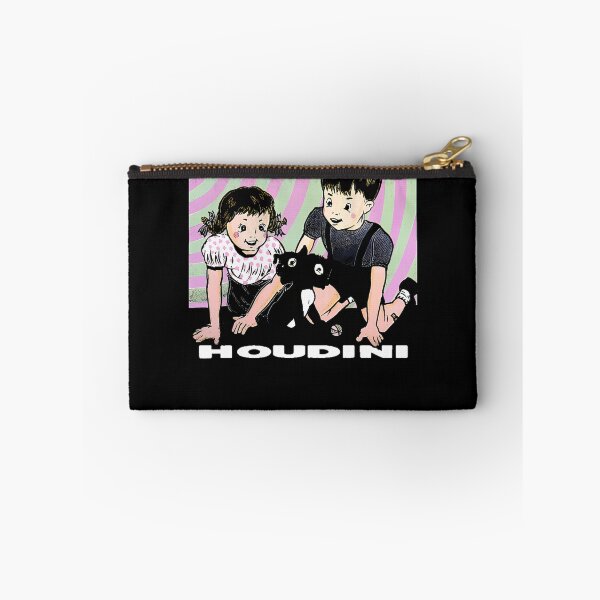 Item preview, Melvins #408 designed and sold by Kiiroink.
