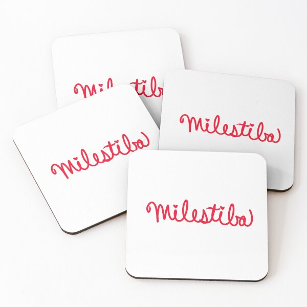 Item preview, Love in Latvian  designed and sold by abeink.