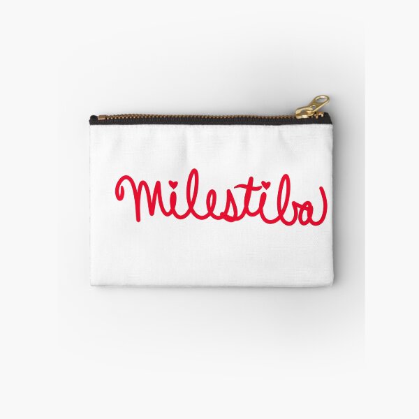 Item preview, Love in Latvian  designed and sold by abeink.