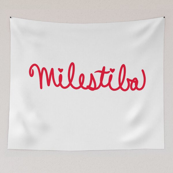 Item preview, Love in Latvian  designed and sold by abeink.