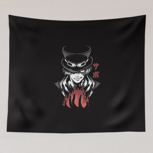 Item preview, The Masked Flame designed and sold by CrispyToast-YT.