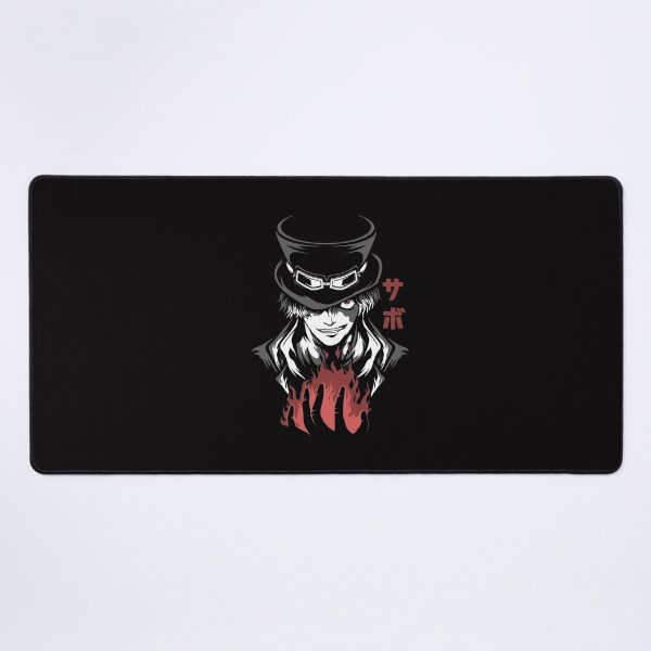 Item preview, The Masked Flame designed and sold by CrispyToast-YT.