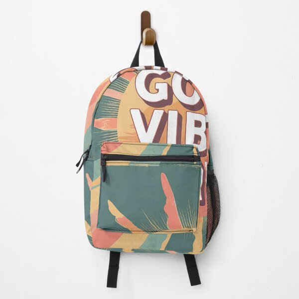 Item preview, Good Vibes Only designed and sold by Arty Art.