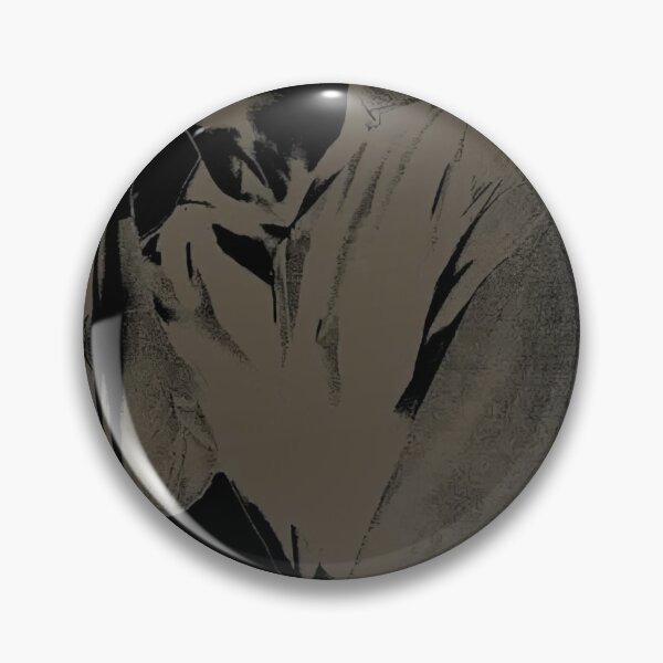 Item preview, Joy Division Vintage designed and sold by SimooArtist.