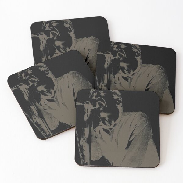Item preview, Joy Division Vintage designed and sold by SimooArtist.