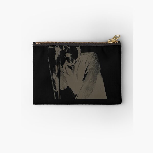 Item preview, Joy Division Vintage designed and sold by SimooArtist.