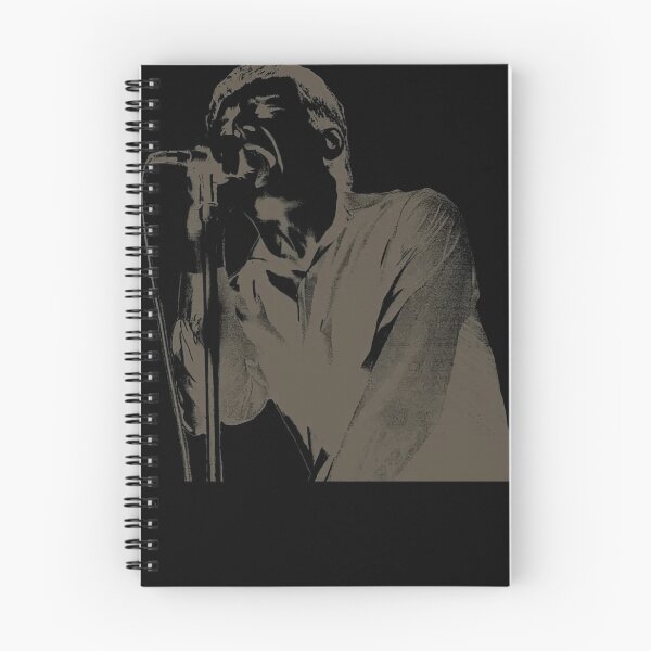 Item preview, Joy Division Vintage designed and sold by SimooArtist.