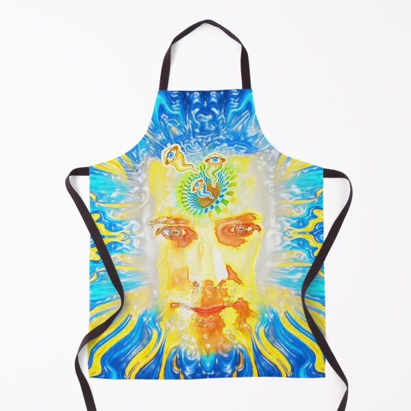 Item preview, Patterns designed and sold by Klaus Bremner (Autotelic Art).