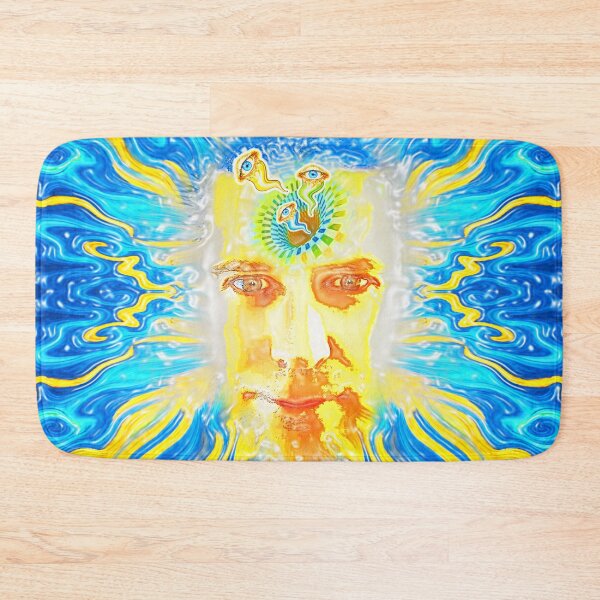 Item preview, Patterns designed and sold by Klaus Bremner (Autotelic Art).