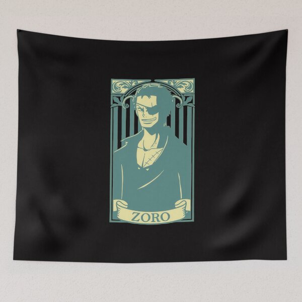Item preview, The Quiet Swordsman designed and sold by CrispyToast-YT.