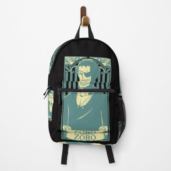 Item preview, The Quiet Swordsman designed and sold by CrispyToast-YT.