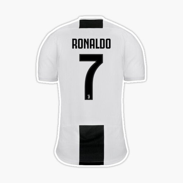 Cristiano Ronaldo 2019/20 Jersey Poster for Sale by slawisa