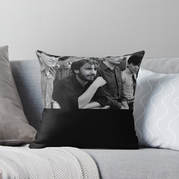 Item preview, Joy Division designed and sold by SimooArtist.