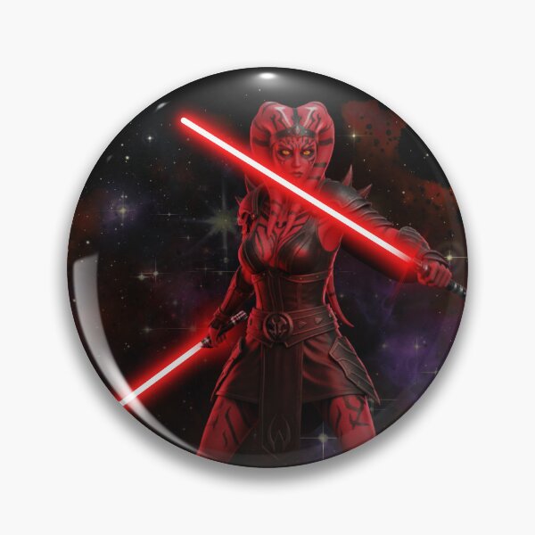 Item preview, Dark Side Marauder designed and sold by Rex Vox.