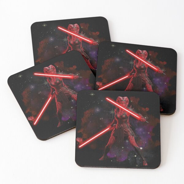 Item preview, Dark Side Marauder designed and sold by Rex Vox.