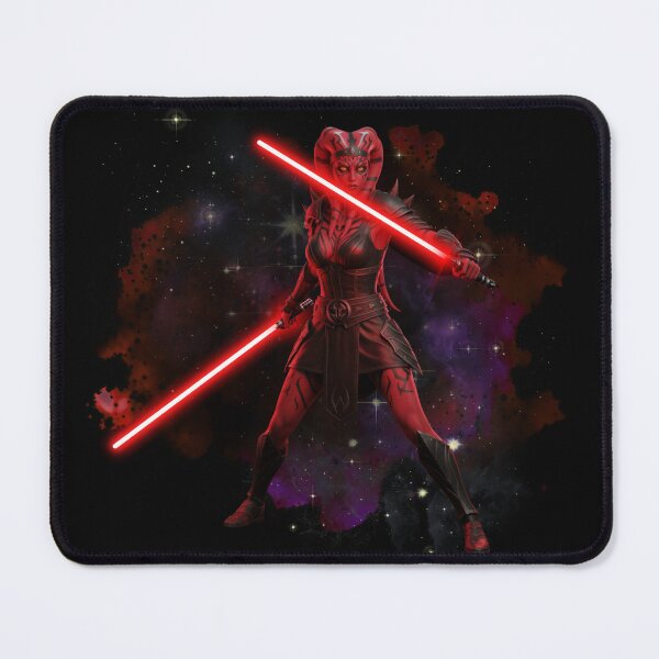 Item preview, Dark Side Marauder designed and sold by Rex Vox.