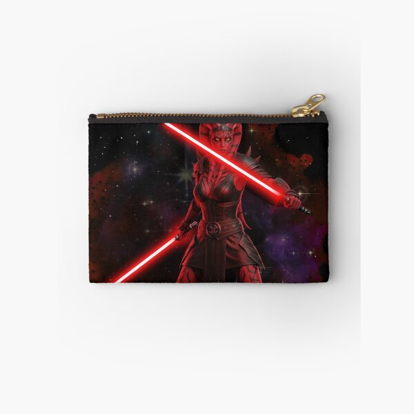 Item preview, Dark Side Marauder designed and sold by Rex Vox.