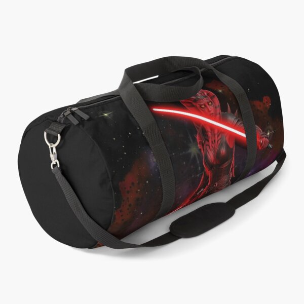 Item preview, Dark Side Marauder designed and sold by Rex Vox.