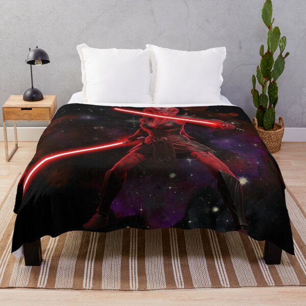 Item preview, Dark Side Marauder designed and sold by Rex Vox.