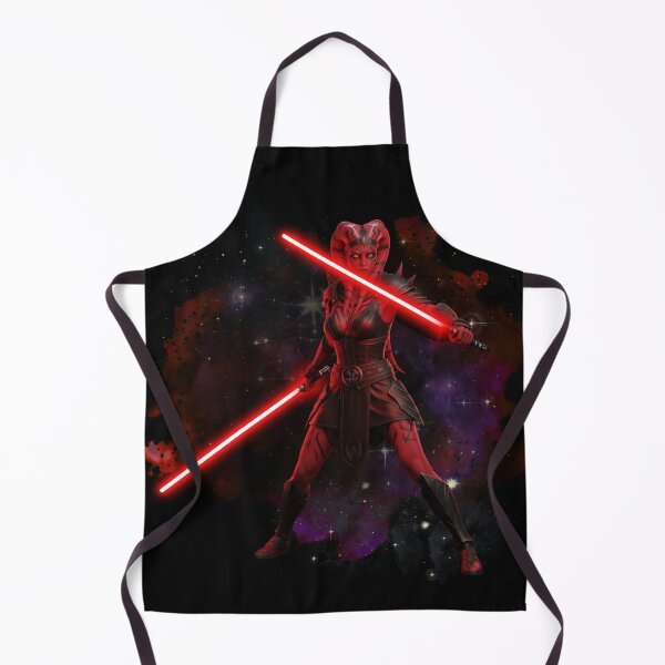 Item preview, Dark Side Marauder designed and sold by Rex Vox.