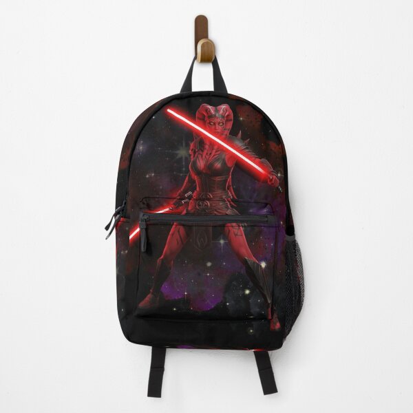 Item preview, Dark Side Marauder designed and sold by Rex Vox.