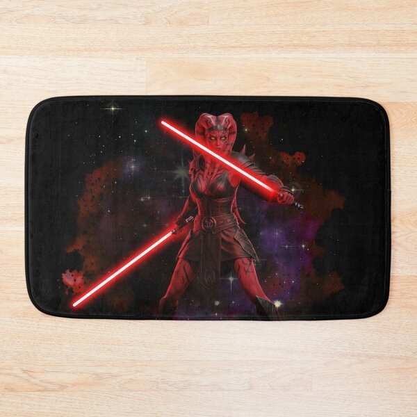 Item preview, Dark Side Marauder designed and sold by Rex Vox.