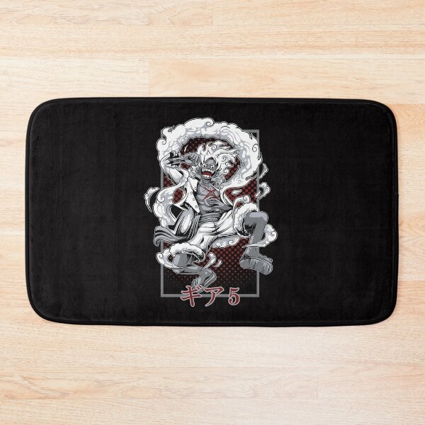 Item preview, Gear Surge designed and sold by CrispyToast-YT.