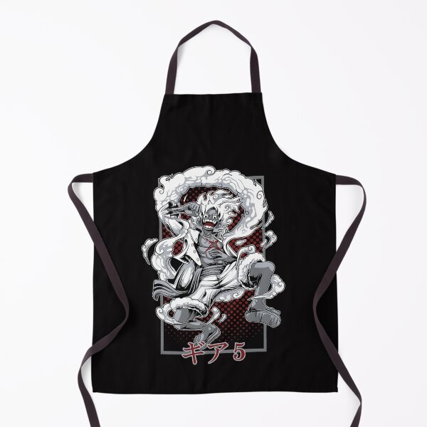 Item preview, Gear Surge designed and sold by CrispyToast-YT.