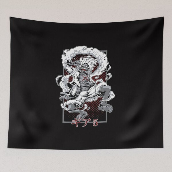 Item preview, Gear Surge designed and sold by CrispyToast-YT.