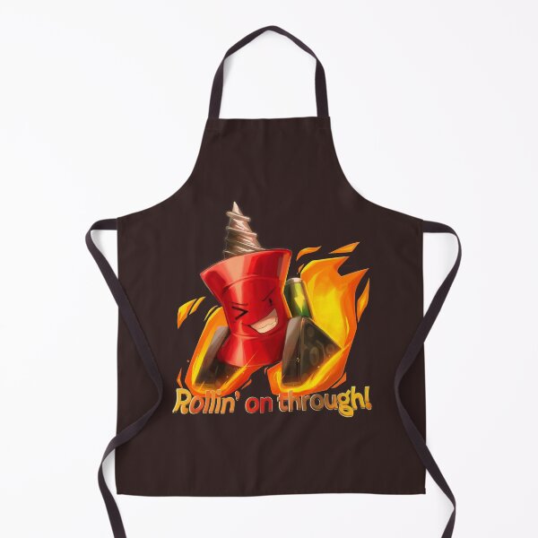 Item preview, Rollin’ on through! designed and sold by PlantGardeMania.