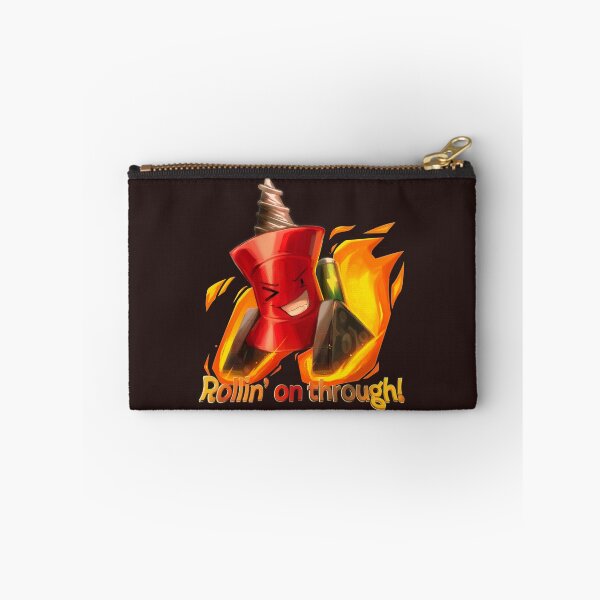 Item preview, Rollin’ on through! designed and sold by PlantGardeMania.