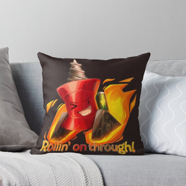 Item preview, Rollin’ on through! designed and sold by PlantGardeMania.