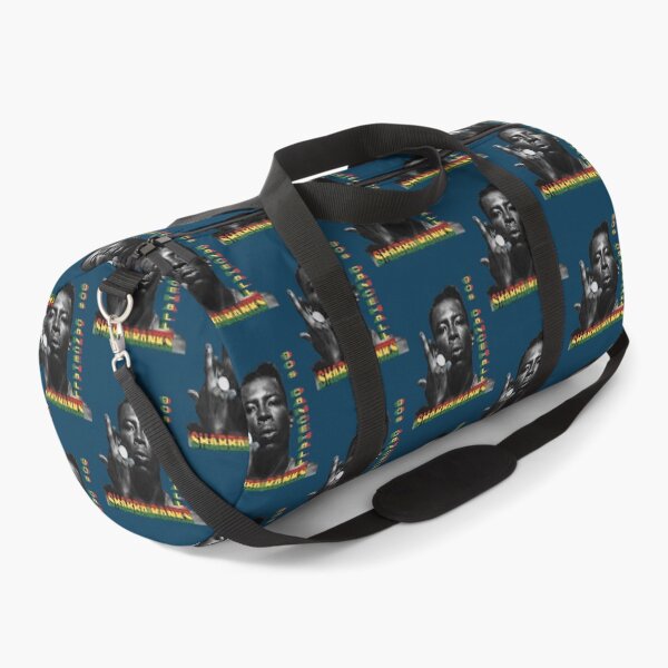 Item preview, SHABBA 90 s Dancehall Ranks Jamaican Music designed and sold by HarrisJoseph.
