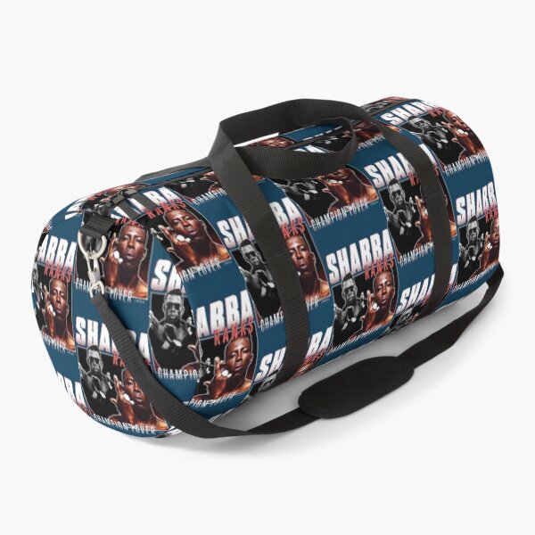 Item preview, Shabba Rank Champion Lover   designed and sold by HarrisJoseph.