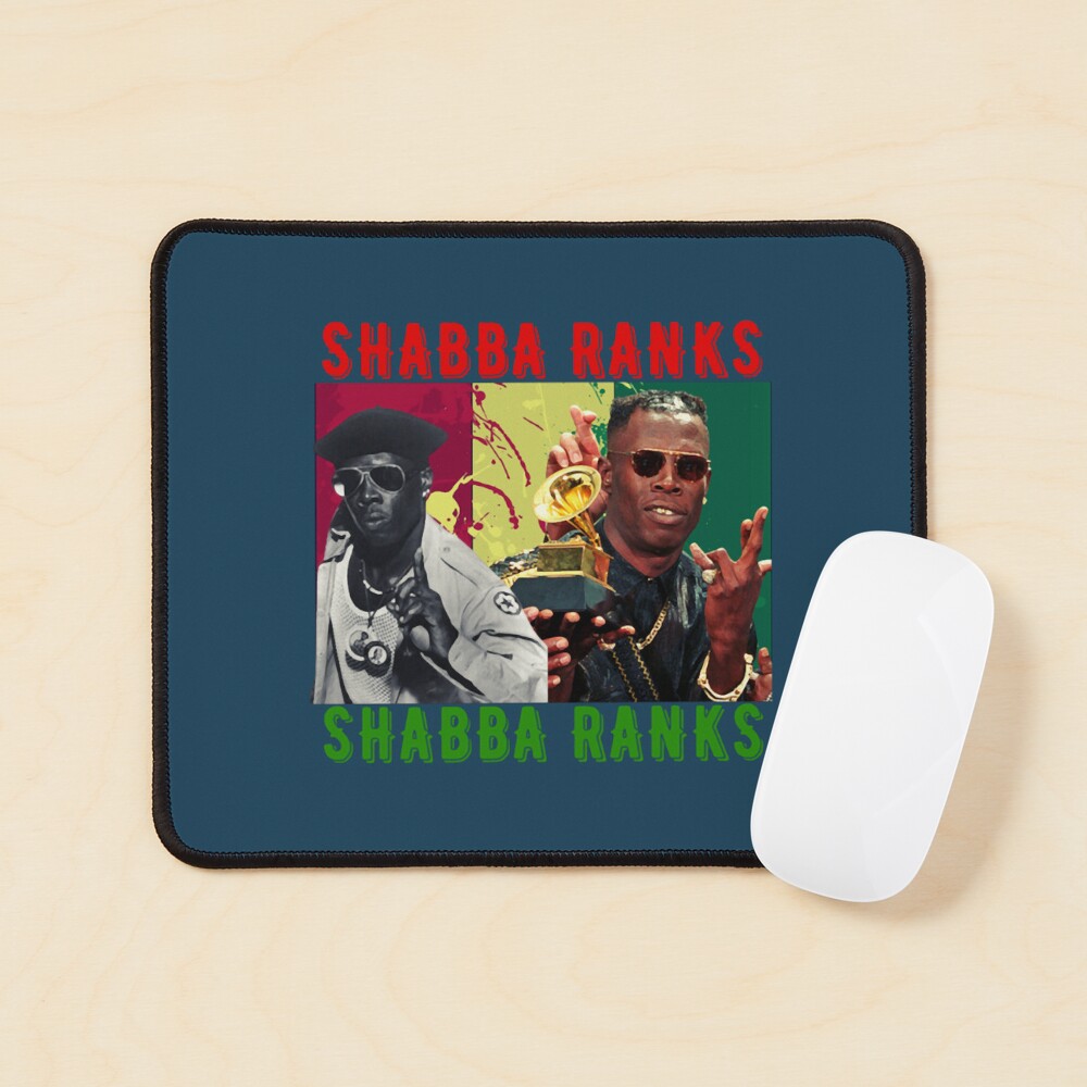 Item preview, Mouse Pad designed and sold by HarrisJoseph.