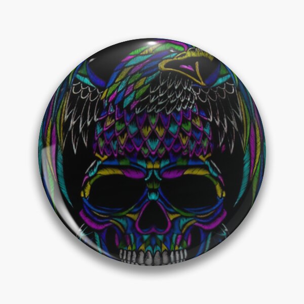 Item preview, Melvins Band #414 designed and sold by Kiiroink.