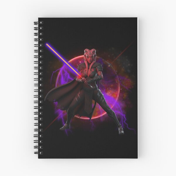 Item preview, Dark Side Juggernaut designed and sold by Rex Vox.