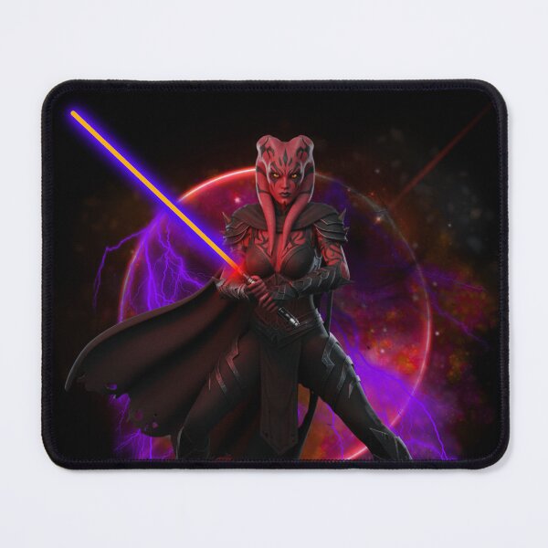 Item preview, Dark Side Juggernaut designed and sold by Rex Vox.