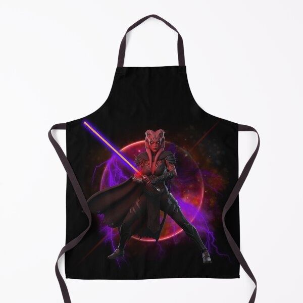 Item preview, Dark Side Juggernaut designed and sold by Rex Vox.