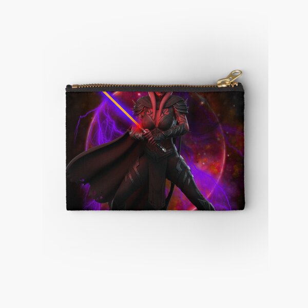 Item preview, Dark Side Juggernaut designed and sold by Rex Vox.